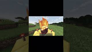 minecraft edit [upl. by Spencer]