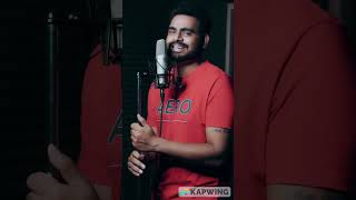 ishq na manda h jag nu ishq na Manda h jat ni laiye je yaarian letest Prabh gill song😍 [upl. by Nav]