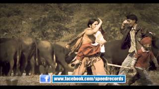 Baljit Malwa Laad Brand new Punjabi Song Full HD  Punjabi Songs  Speed Records [upl. by Adnical]