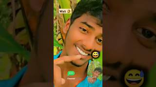 sojon bondhu saira esechi🥰 Love song in Bengali❤🥀 shortvideo song youtubeshorts [upl. by Franciska193]