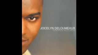 Jocelyn Deloumeaux feat Princess Lover  Pa Flipé [upl. by Siouxie]