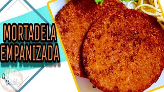 Máquina para hacer pan ¿VALE LA PENA Te cuento mi experiencia 🍞  Recién Cocinados [upl. by Anuqahs]