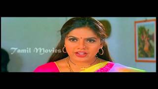 Padai Veetu Amman Full Movie Part 5 [upl. by Creedon]