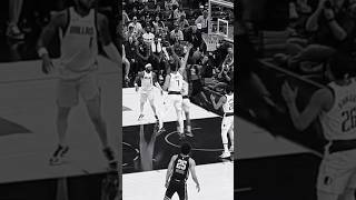 Unforgettable NBA Plays 10 GameChanging Highlights ⚡ NBAMoments nba basketballfever [upl. by Batista]