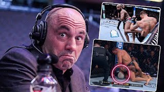 The MMA World ERUPTS Over Michael Chandler’s Controversial MOVE Jones vs Miocic FULL FIGHT Reaction [upl. by Gaby194]