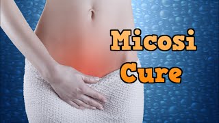 Micosi Cure Eliminare Definitavamente Linfezione Fungina Da Candida Velocemente E In Modo Naturale [upl. by Annaya45]