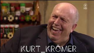 KRÖMER Late Night Show Staffel 2 Folge 5 FULL HD [upl. by Cristi]