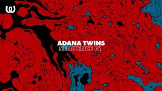 Adana Twins  Sequence 01 [upl. by Duahsar]