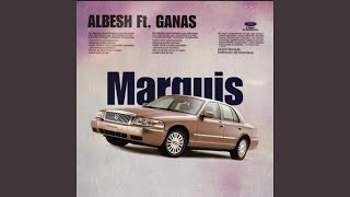 Marquis feat AL BESH [upl. by Ralston]