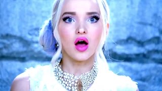 Descendants 2 Trailer 2017 Disney Movie  Official [upl. by Haidebez]