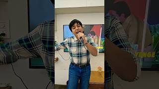 Jhilmil sitaron ka aangan hoga 🎵 song dharmendra trending viral shorts shortsfeed [upl. by Karrah]