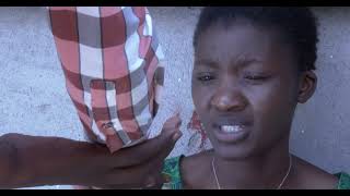 Overspill Zimbabwean Shona Drama film [upl. by Sabella]