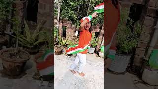 Desh Rangeela 🇮🇳❤️❤️ bollywood music song love hindi youtubeshorts funny [upl. by Furiya]