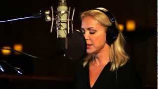 Splendor In The Grass Pink Martini Cover  In Studio Vocal Take [upl. by Hugues]