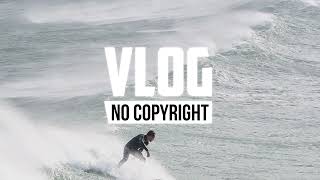 Boralys  Active Vlog No Copyright Music [upl. by Adnoek429]