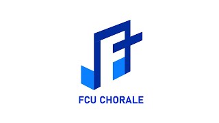 SEE YOU AGAIN by FCU CHORALE [upl. by Nolahc]