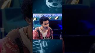 Remix with Raghav Juyal comedy scene 😅 shorts raghavjuyal [upl. by Acired25]