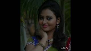 By Two Coffee  Video Song  Cheluvina Chittara  Ganesh  Komal  Amulya  Mano Murthy [upl. by Yrahk66]