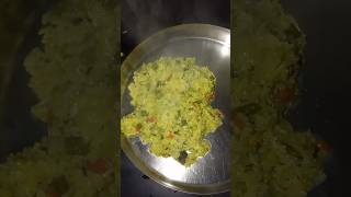 Tasty khichdi recipe 🫶  indian food cooking recipe video [upl. by Bearce]