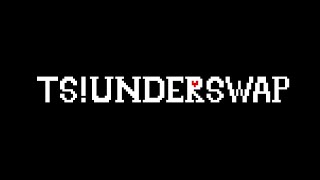 【UNDERTALEAU】TSUNDERSWAP パピルス戦 [upl. by Eloc761]