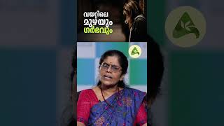 വയറ്റിലെ മുഴയും ഗർഭവും fibroids pregnancy womenshealth [upl. by Sikras]