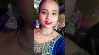 Ogo tomar akash duti chok a ♥️♥️ song video love mostpopulersong viralshort [upl. by Nilknarf15]