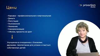 Как эффективно провести интервью HRэксперт Светлана Иванова [upl. by Charley]