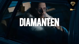 KOLLEGAH TYPE BEAT CHOIR  DIAMANTEN [upl. by Ttehr]