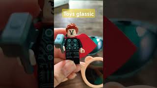 Toys toy glassic toys toyreview toysforkids [upl. by Beata976]