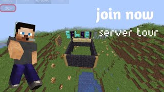 JOIN now server best server 24hour online [upl. by Ilka]