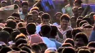 Veeram  Ajith Thala Theme Song [upl. by Annaor393]