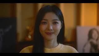 Chicken Nugget Season 1 last Episode lastPart Hindi Dubbed kim yoojung 2024 by kDrama World 20 [upl. by Luap]