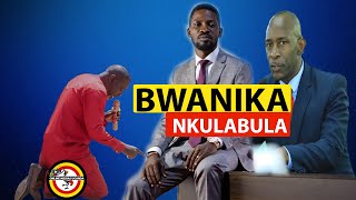 MP LUTAMAGUZI SEMAKULA LEERO MUKAMBWEMU KOALAGIDDE ABED BWANIKA OKWETONDERA BOBIWINE MUBWANGUDDALA [upl. by Hael]