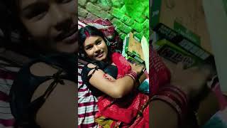 Main Deewani ho na jaaun Teri Baton Mein short video [upl. by Orual]