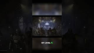 Wir sind umzingelt von Termiten I Helldivers II Folge 4 Part 11 gaming helldivers2 shorts [upl. by Akkahs]