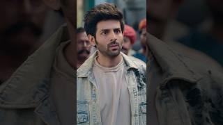 Kartik Aaryan gets A DANGEROUS Threat from Kiara Advanis Dad 👀😳 BhoolBhulaiyaa2 [upl. by Mervin]