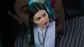 Gouri Teri lipstick bahut mast haitrending transgender taali gouri sushmitasen shortsfeed [upl. by Chemosh]