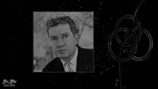 Juan Rulfo  ¡Diles que no me maten Audio relato Voz del autor [upl. by Amzu]