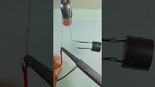 making sunrise alarm wake up alarmldrtips diy simple viral [upl. by Blood641]