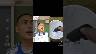 Recmar Funny TikTok Video 6 Part Finale  recmar funnypinoy [upl. by Christmas465]