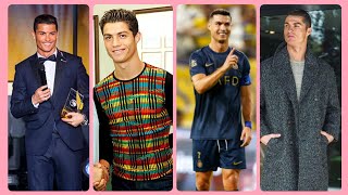 Cristiano Ronaldo  Biography amp Facts [upl. by Flight]