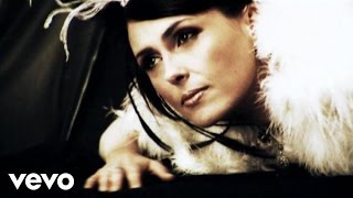 Within Temptation  All I Need Music Video [upl. by Harbed]