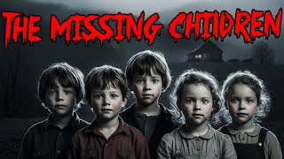 The Chilling Mystery of the Missing Sodder Children  True Crime Unsolved [upl. by Lambertson]