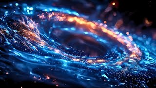 Fall Into SLEEP In Under 5 Minutes RELAXING Sleep Music LOW Frequency DELTA Waves Calm Mind [upl. by Neufer]