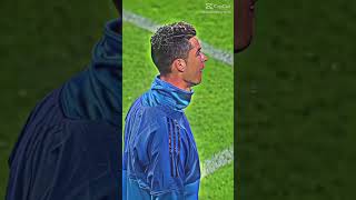 Ronaldo edit fypシ゚viral ronaldo skills football edit [upl. by Nissa416]