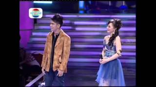 Episode 23  Take Me Out Indonesia  Season 3 [upl. by Ernestine312]