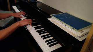 Nocturne Op9 No1 Chopin [upl. by Carbone]