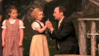 Sound of Music Broad Brook  The Best of Gretl Clareighmov [upl. by Agnes392]