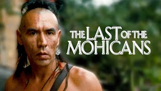 The Last of the Mohicans  PROMENTORY EXTENDED  SLOWED  The Gael Last of the Mohicans Main Theme [upl. by Ekal]