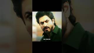 Antim yatra  Raees dialogue  srk raees shortvideo bollywood trending sports [upl. by Nbi]